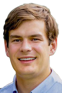 Nicholas-headshot